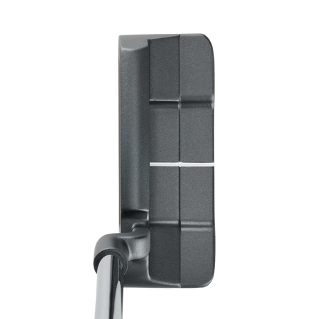 Putter ODYSSEY DFX #1W CH