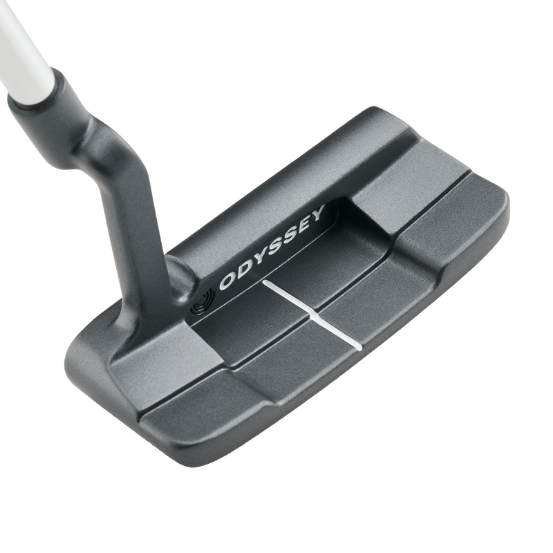 Putter ODYSSEY DFX #1W CH