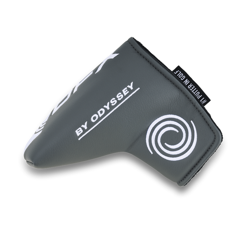Putter ODYSSEY DFX #1W CH