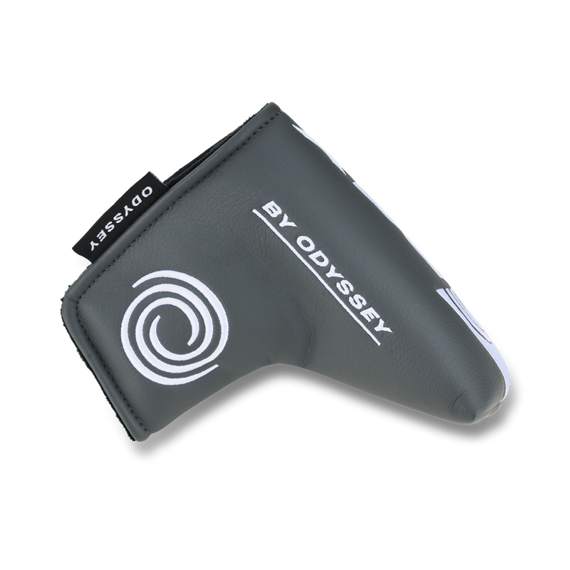 Putter ODYSSEY DFX #1W CH