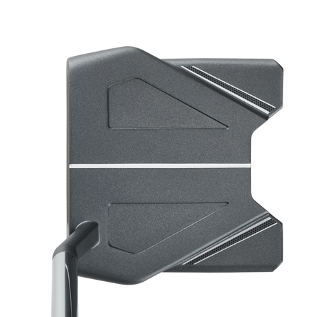 Putter ODYSSEY DFX #10 S