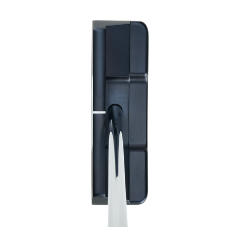 Putter double largeur ODYSSEY Square 2 Square