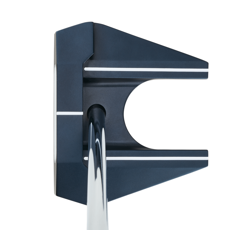 Putter ODYSSEY Square 2 Square n° 7