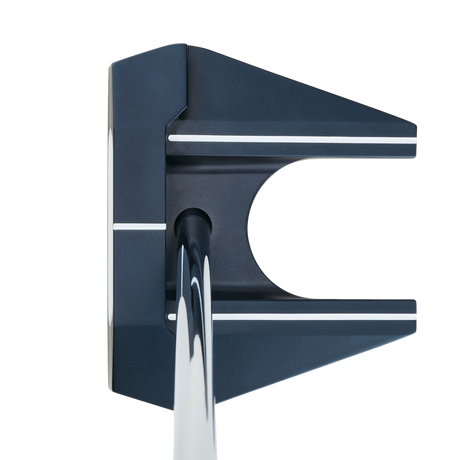 Putter ODYSSEY Square 2 Square n° 7