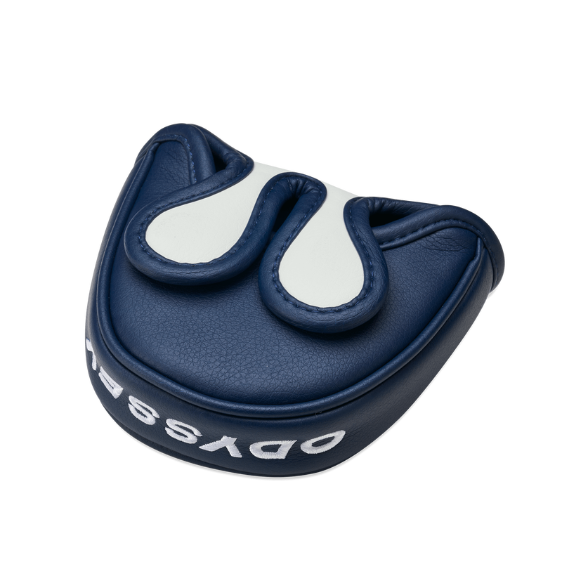 Putter ODYSSEY Square 2 Square n° 7