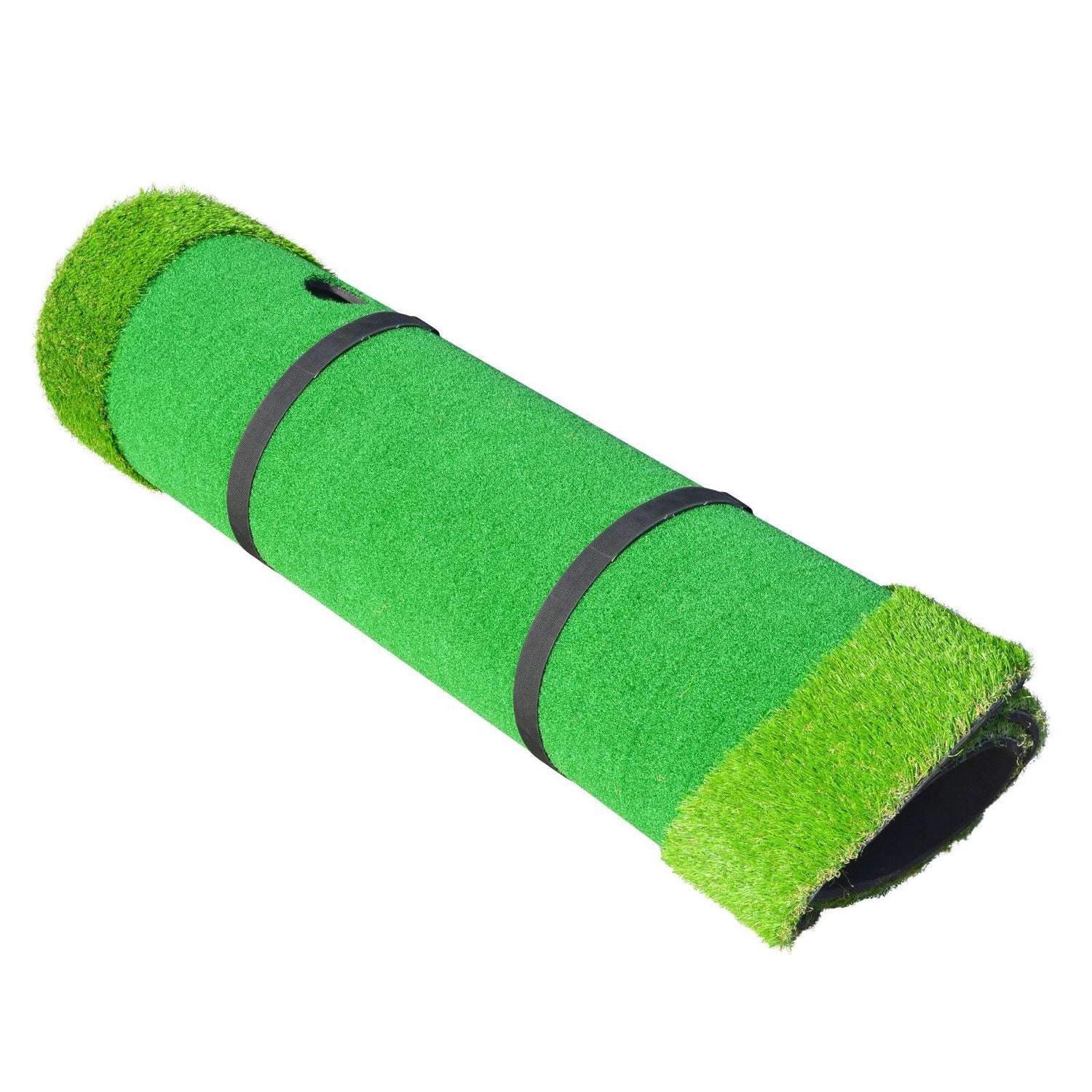 Green de golf de taille professionnelle du PGA TOUR à Augusta