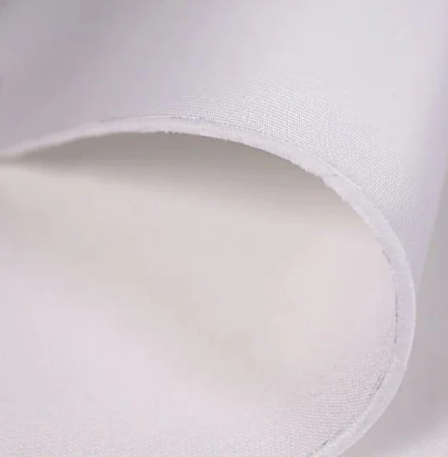 Écran d'impact Premium 24h/24 et 7j/7