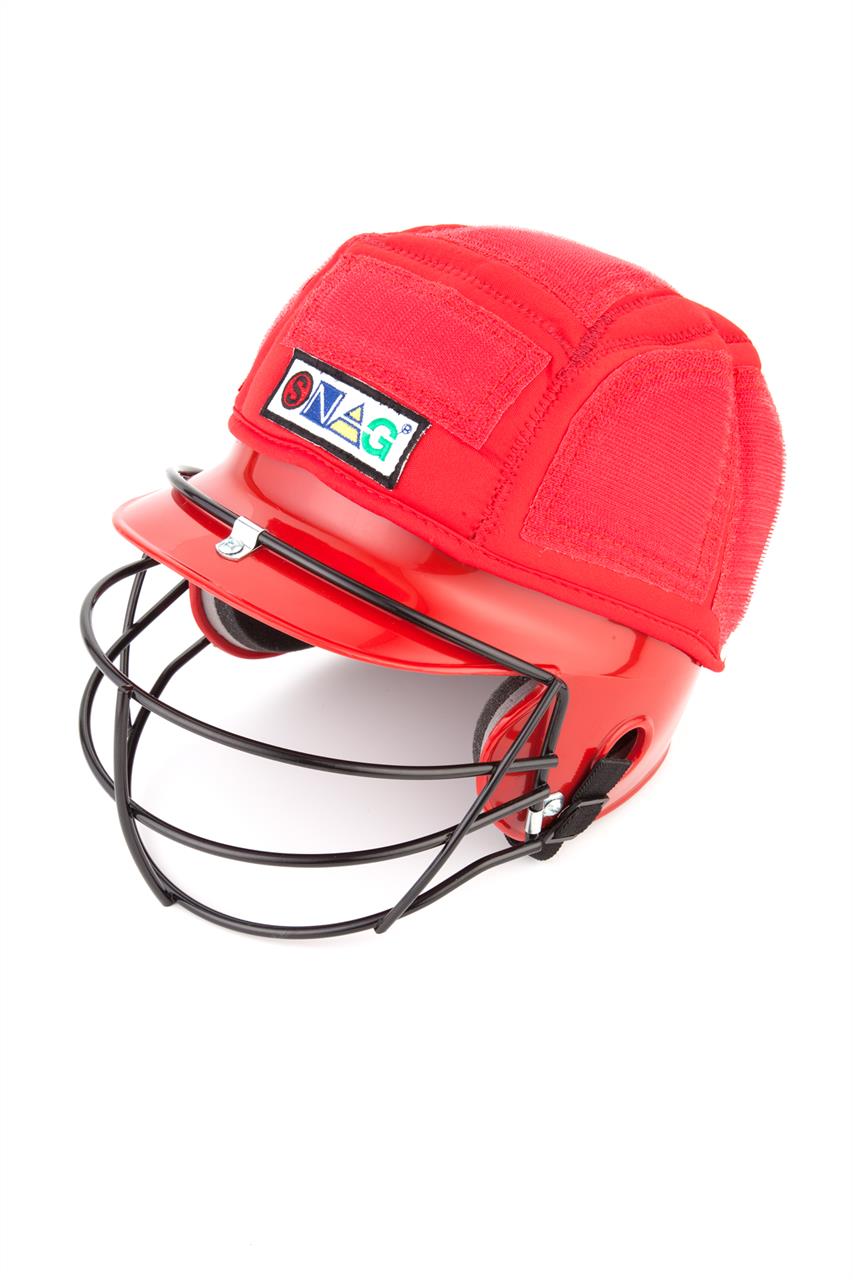 Casque adhésif SNAG