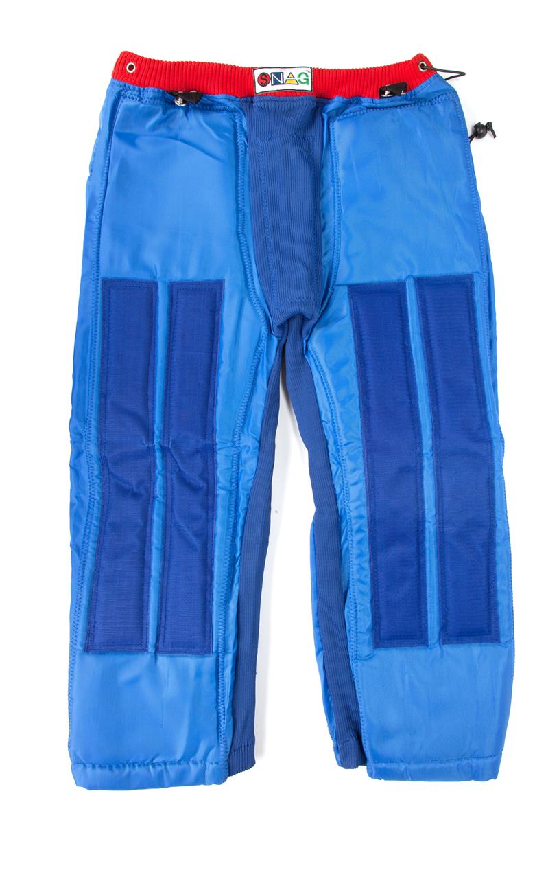 Pantalons collants SNAG