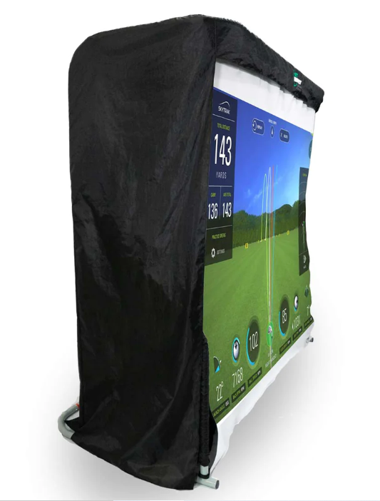 NET RETURN Simulator Kit