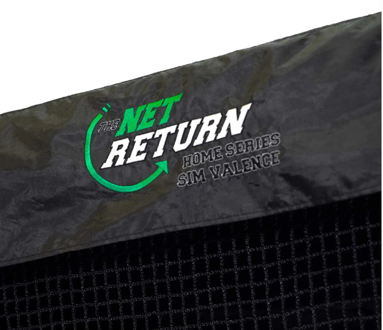 NET RETURN Simulator Kit