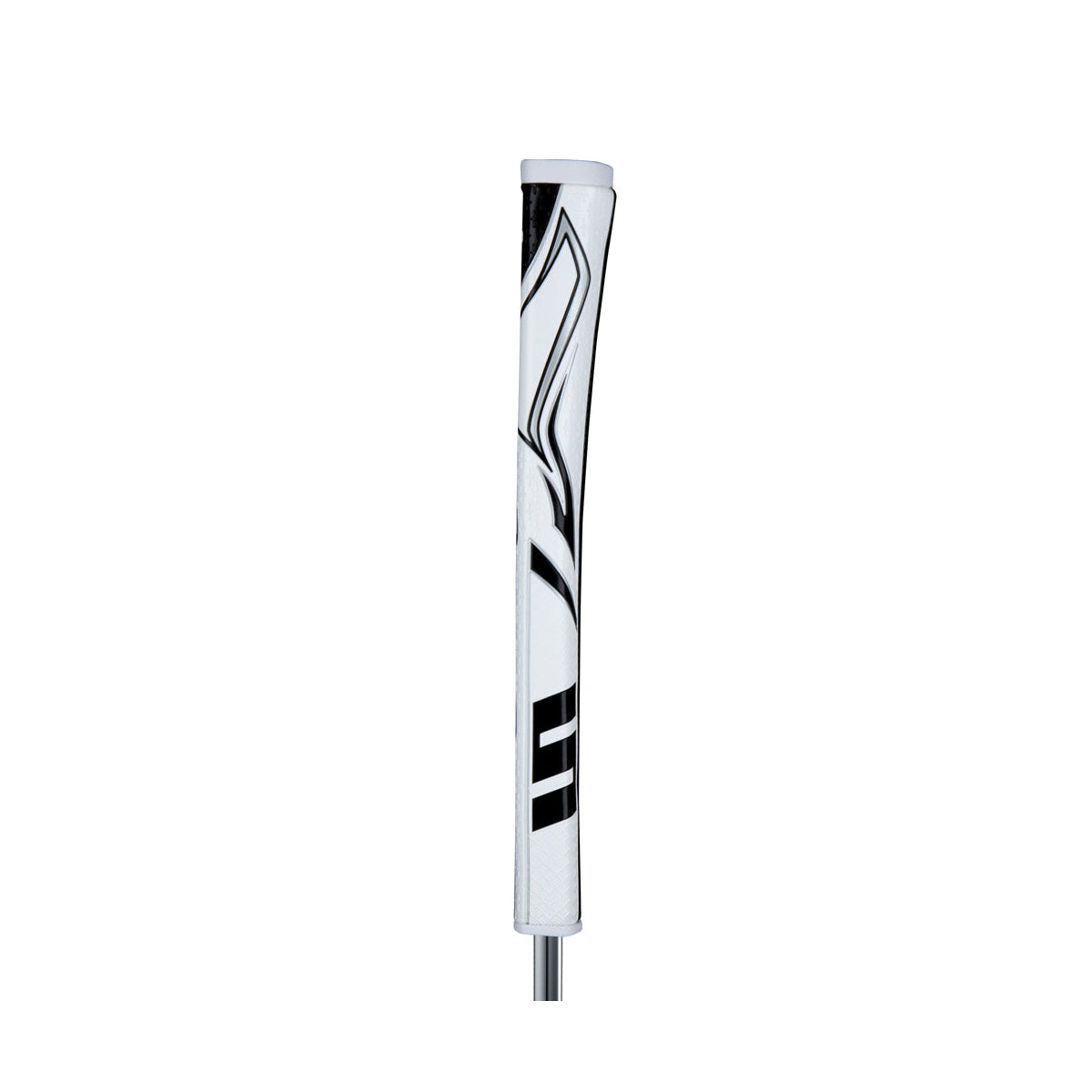 SUPERSTROKE handle ZENERGY Claw 1.0