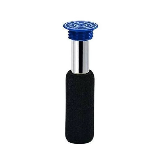SUPERSTROKE Port Weight/Handle Weight