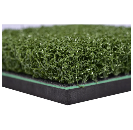Tapis de frappe de golf ARCADIA | thé facile