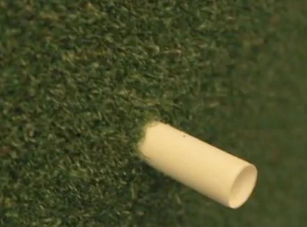 T-shirts en caoutchouc NET RETURN