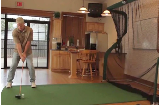 T-shirts en caoutchouc NET RETURN