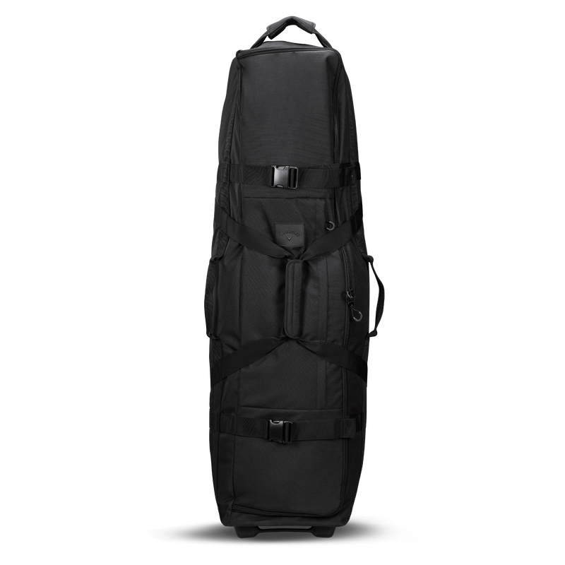 CALLAWAY Clubhouse Travel Cover