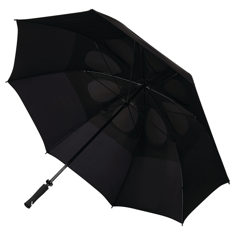CALLAWAY CLASSIC 64 golf umbrella