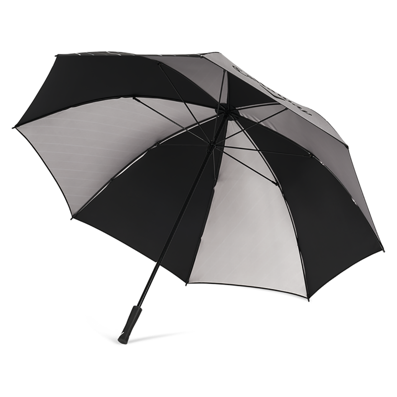 CALLAWAY UV 64 golf umbrella