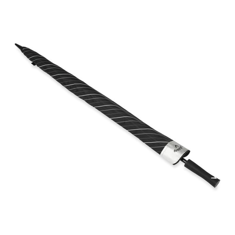 CALLAWAY UV 64 golf umbrella