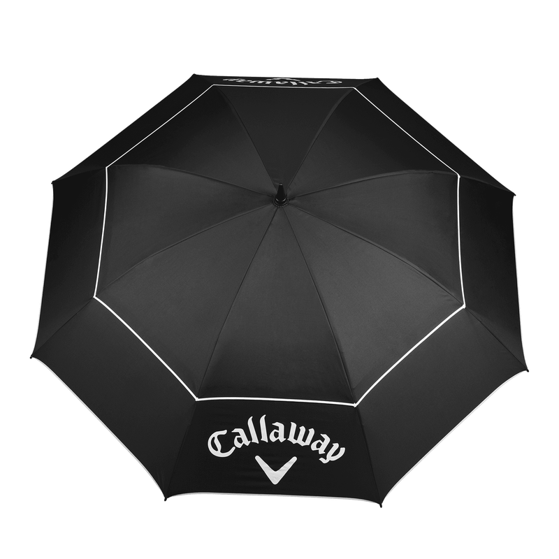 CALLAWAY SHIELD 64 golf umbrella