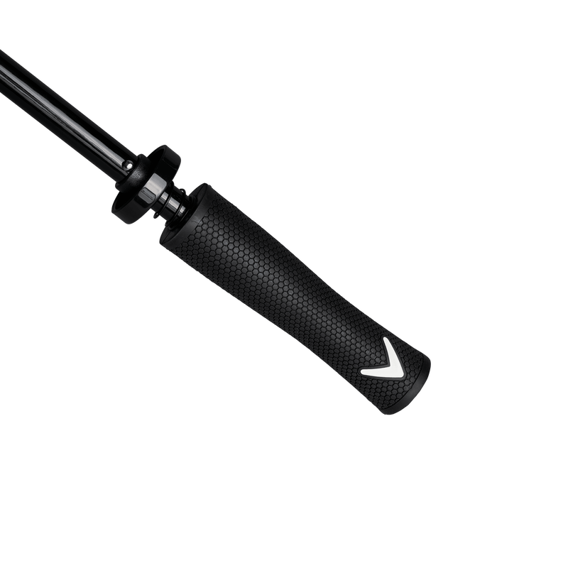 CALLAWAY SHIELD 64 golf umbrella