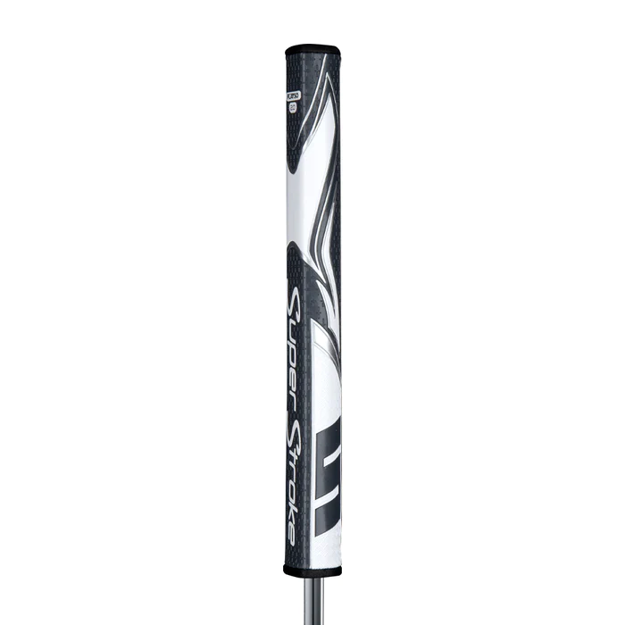 SUPERSTROKE handle ZENERGY PISTOL