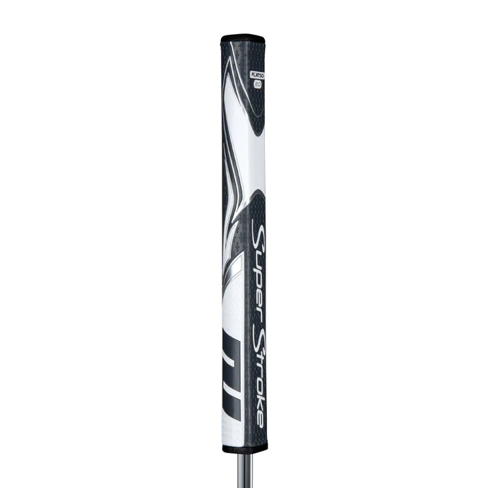 SUPERSTROKE handle ZENERGY PISTOL