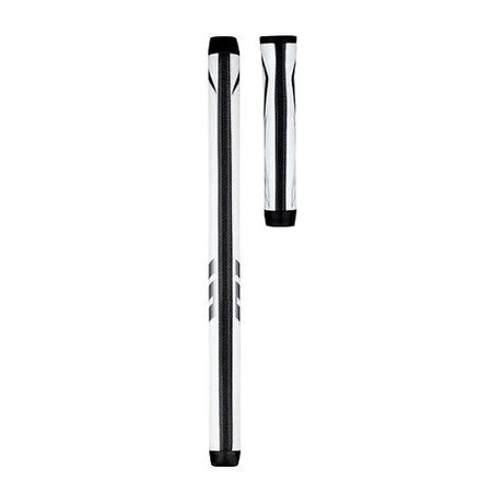 SUPERSTROKE handle ZENERGY Tour 1.0 2PC