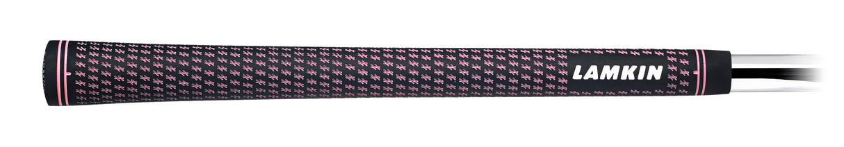 LAMKIN handles CROSSLINE