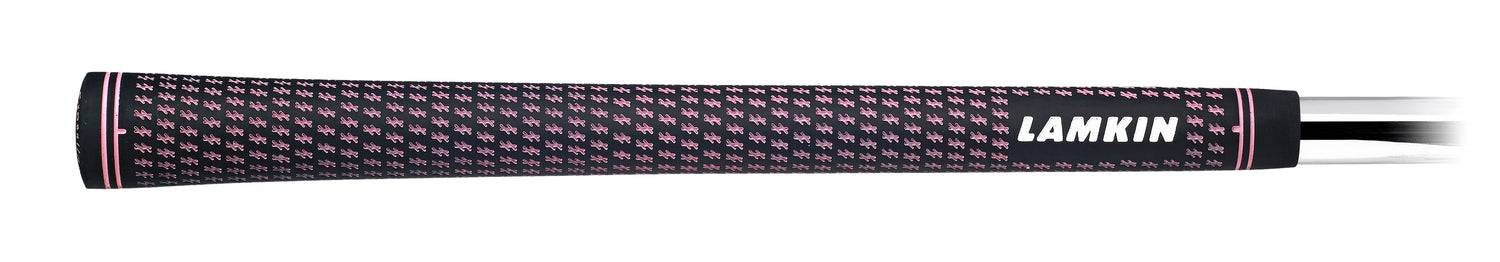 LAMKIN handles CROSSLINE