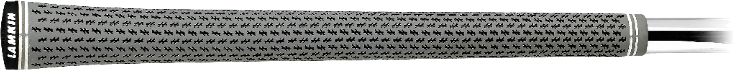 LAMKIN grips CROSSLINE 360