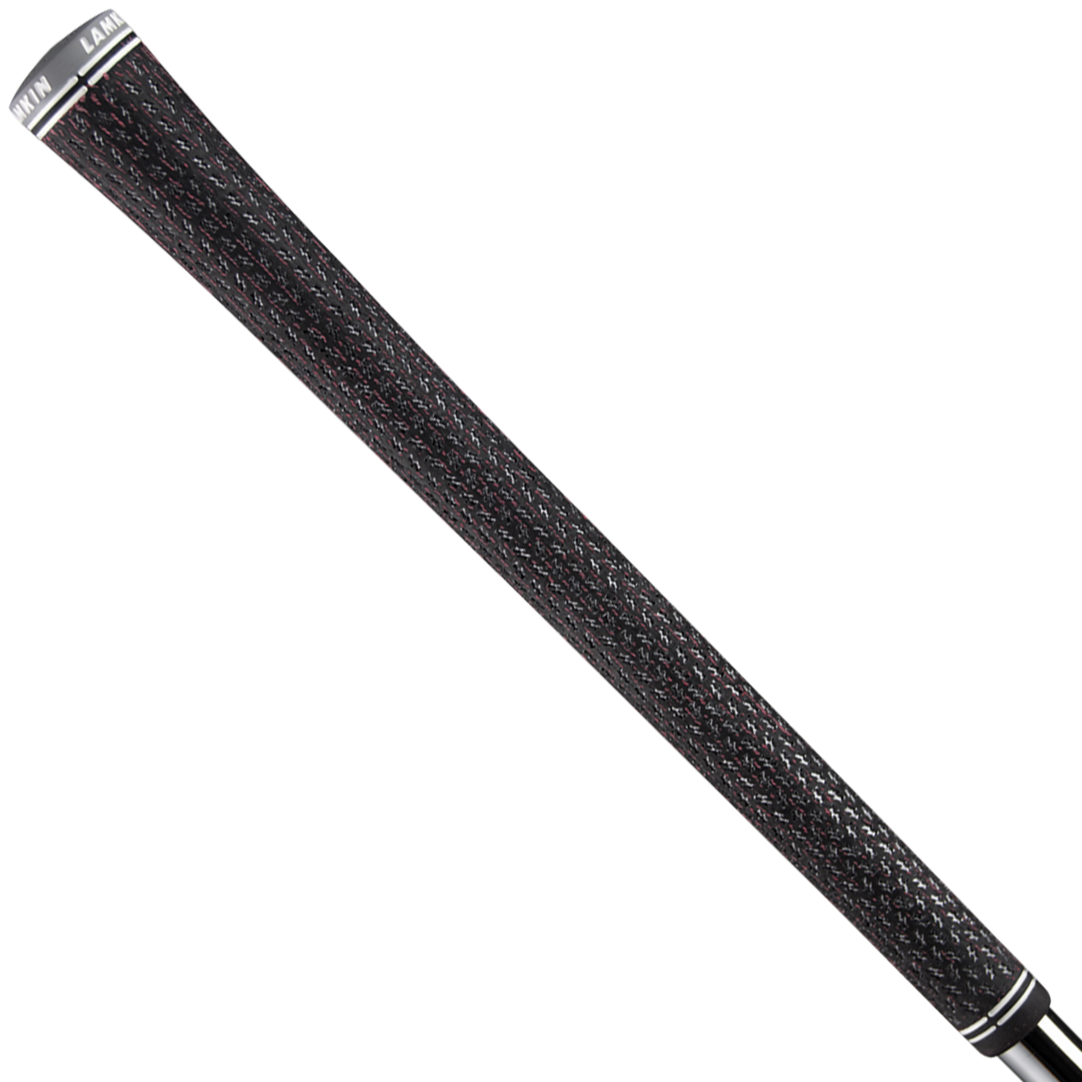 LAMKIN Grips LAMKIN CROSSLINE 360 GENESIS FC