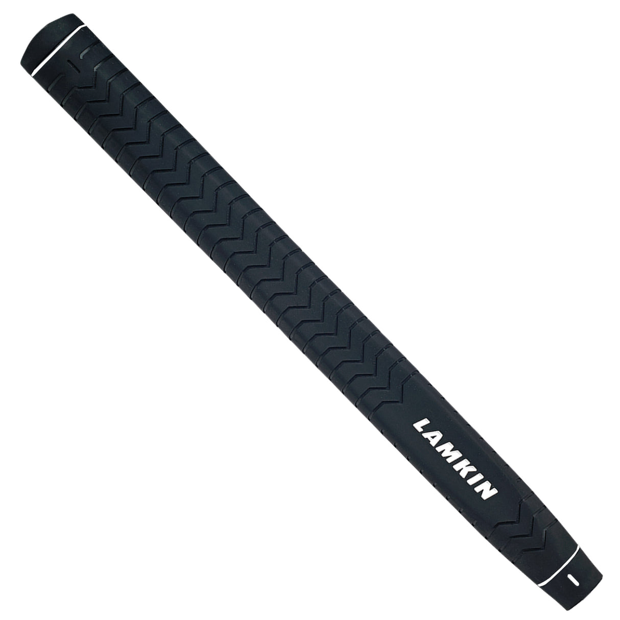 LAMKIN Grips DEEP ETCHED PADDLE PUTTER GRIP