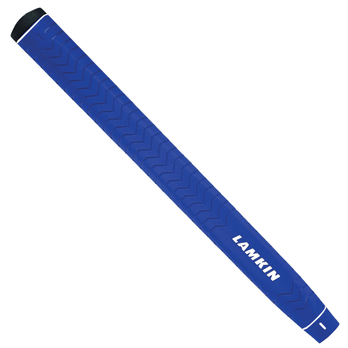 LAMKIN Grips DEEP ETCHED PADDLE PUTTER GRIP
