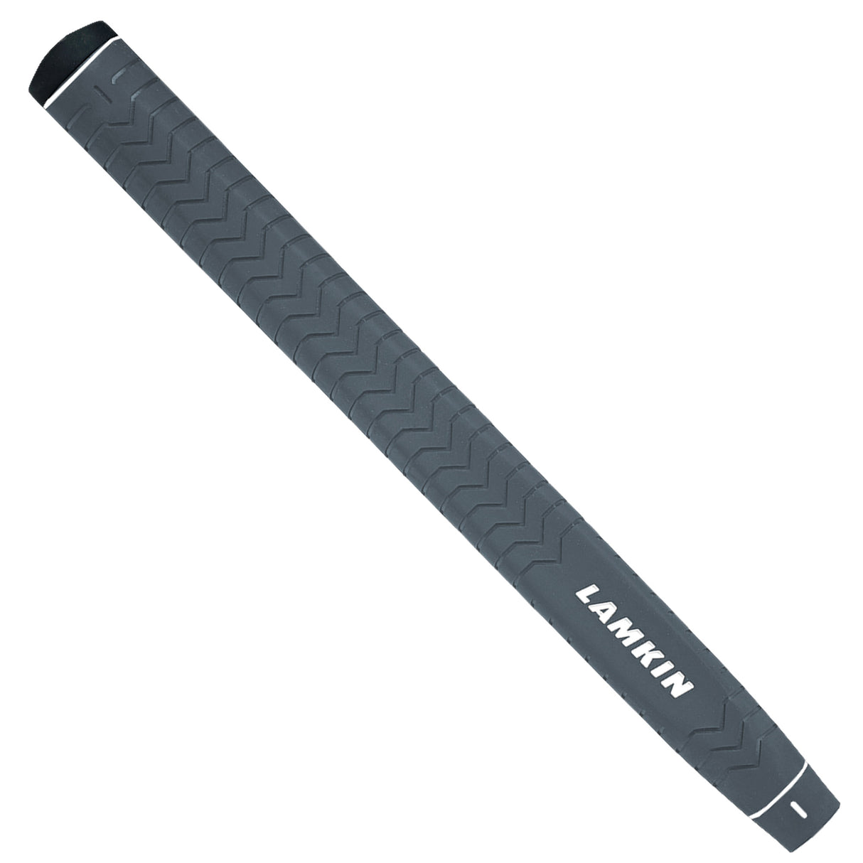 LAMKIN Grips DEEP ETCHED PADDLE PUTTER GRIP