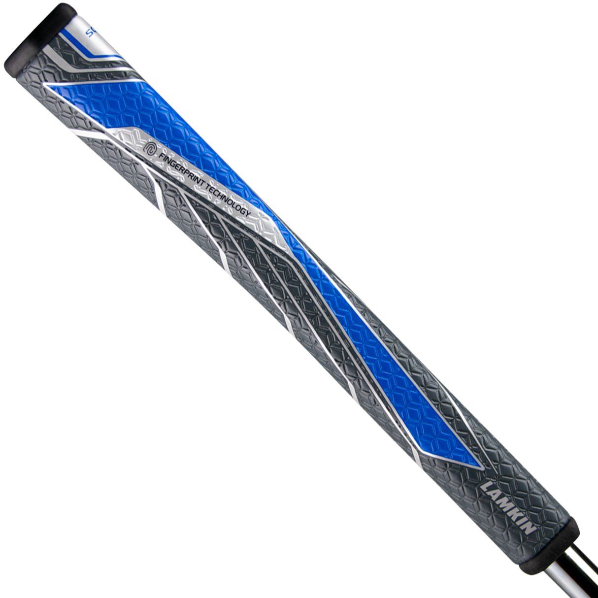 LAMKIN Grips SINK FIT SQUARETOP POLYURETHANE PUTTER GRIP