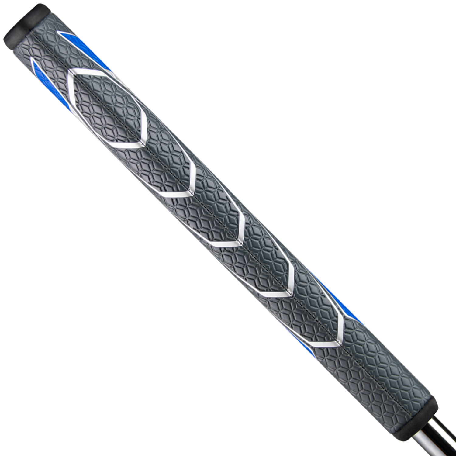 LAMKIN Grips SINK FIT SQUARETOP POLYURETHANE PUTTER GRIP
