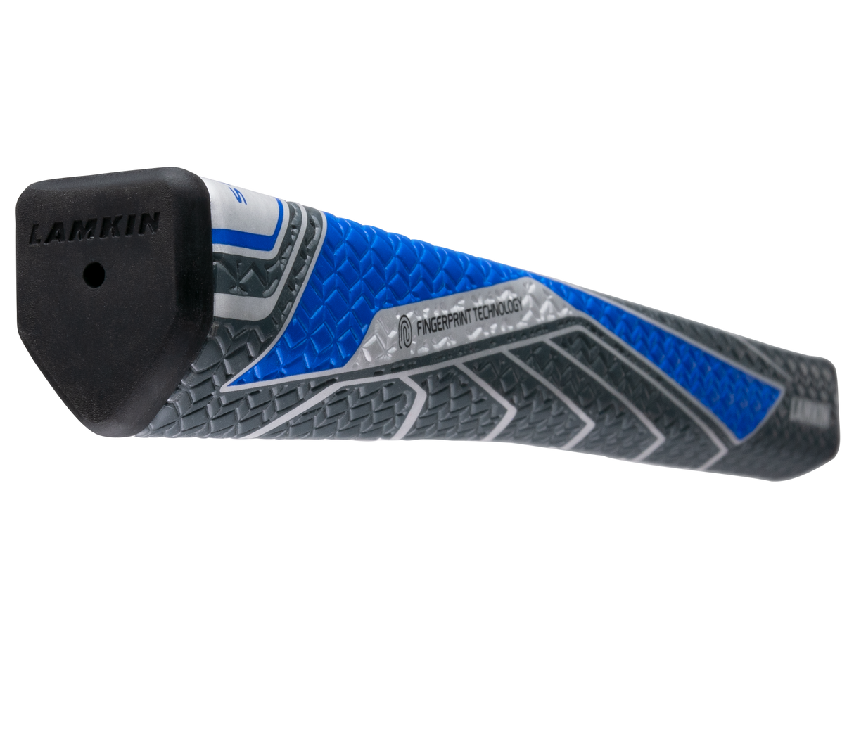 LAMKIN Grips SINK FIT SQUARETOP POLYURETHANE PUTTER GRIP