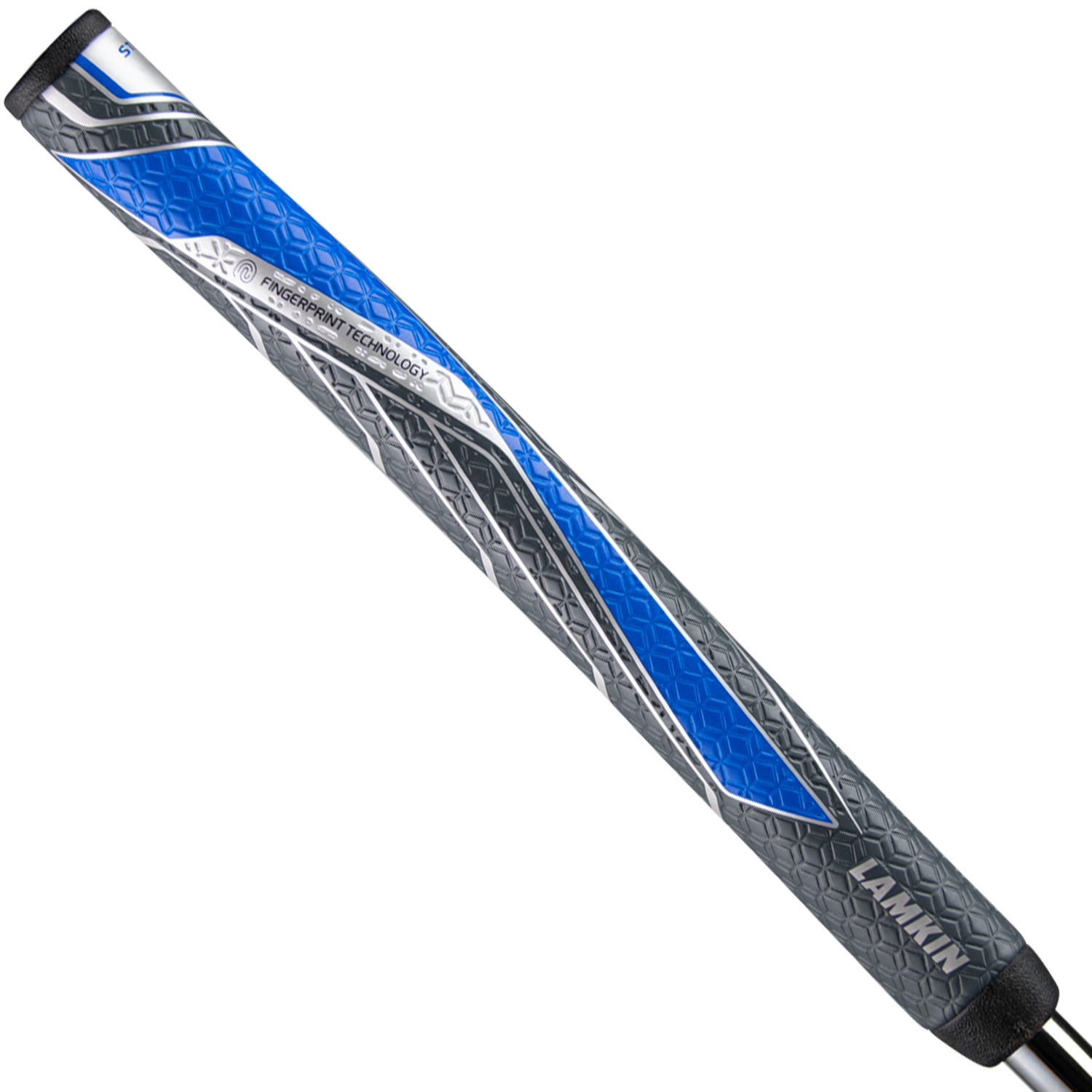 LAMKIN Grips SINK FIT STRAIGHT POLYURETHANE PUTTER GIRFF