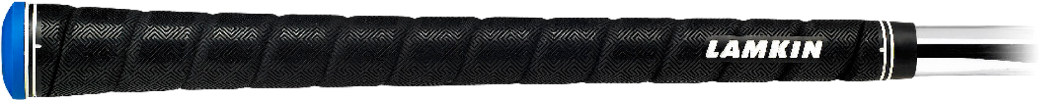 LAMKIN grips SONAR+WRAP