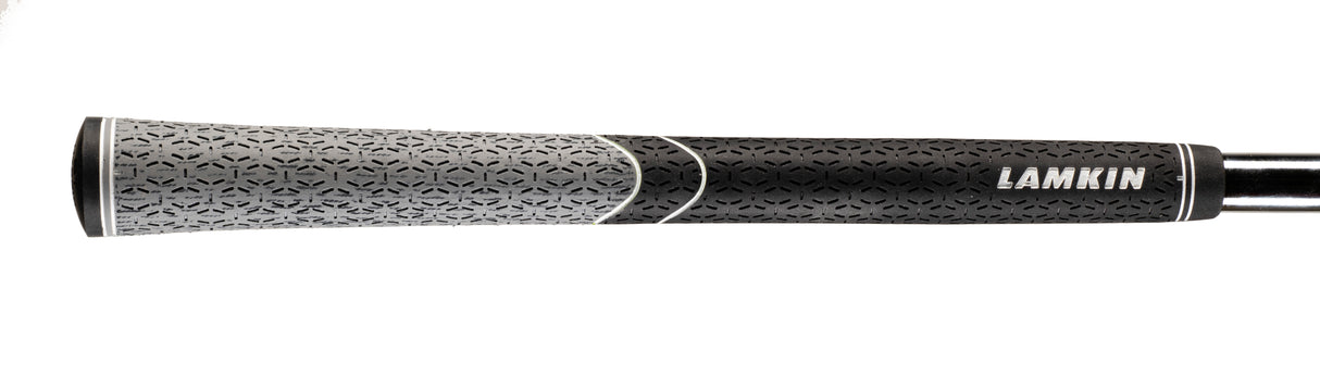 LAMKIN Grips ST+2 HYBRID