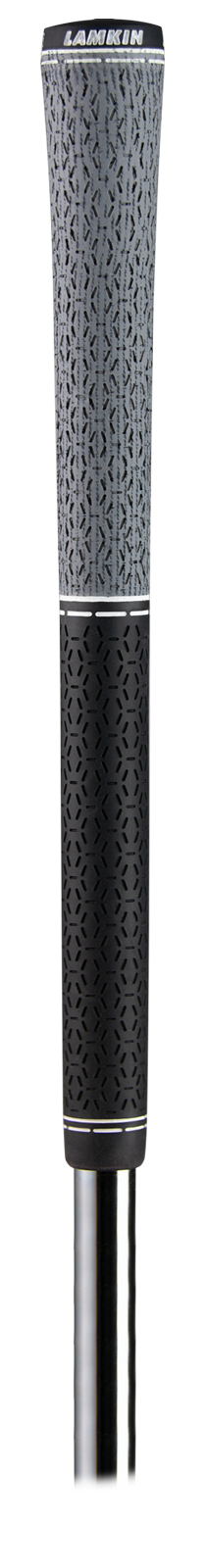 LAMKIN Grips ST+2 HYBRID 360°