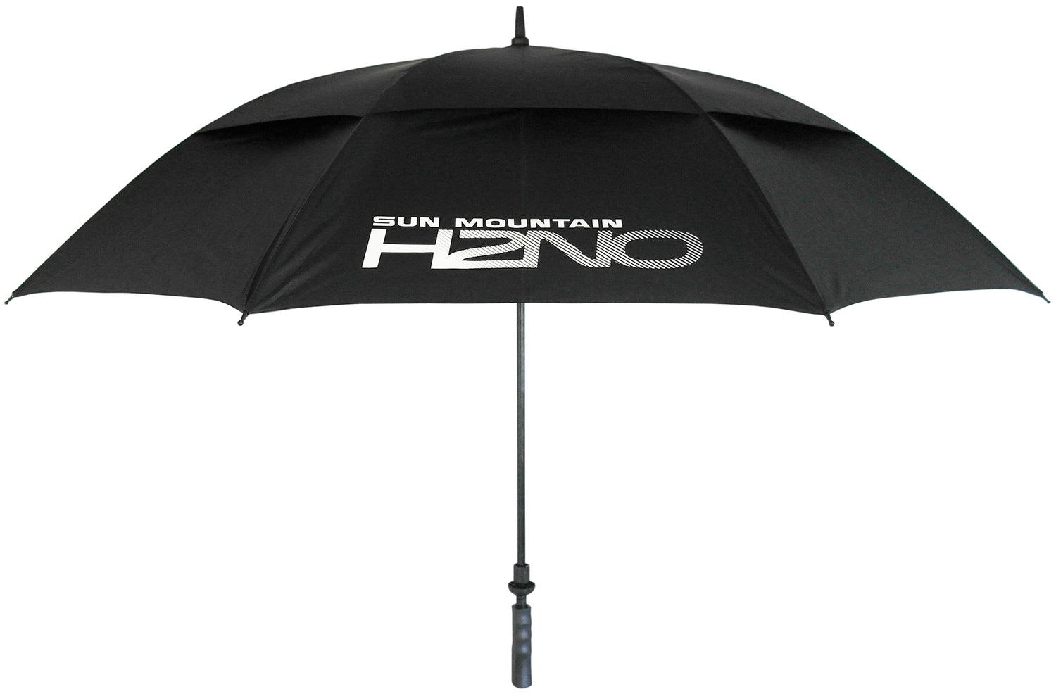 Parapluies SUN MOUNTAIN Parapluies anti-UV