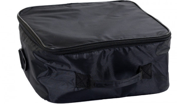 Leisure and Sports wheel bag for rear wheels