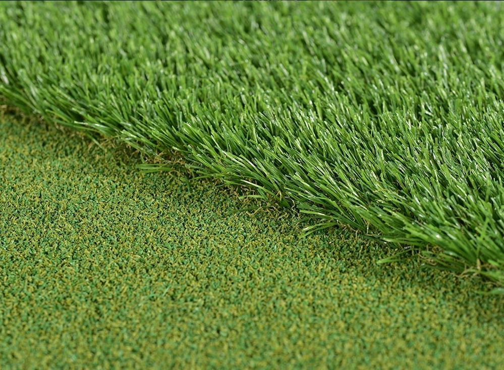 Vert d'entraînement enroulable ARCADIA | 1x3m