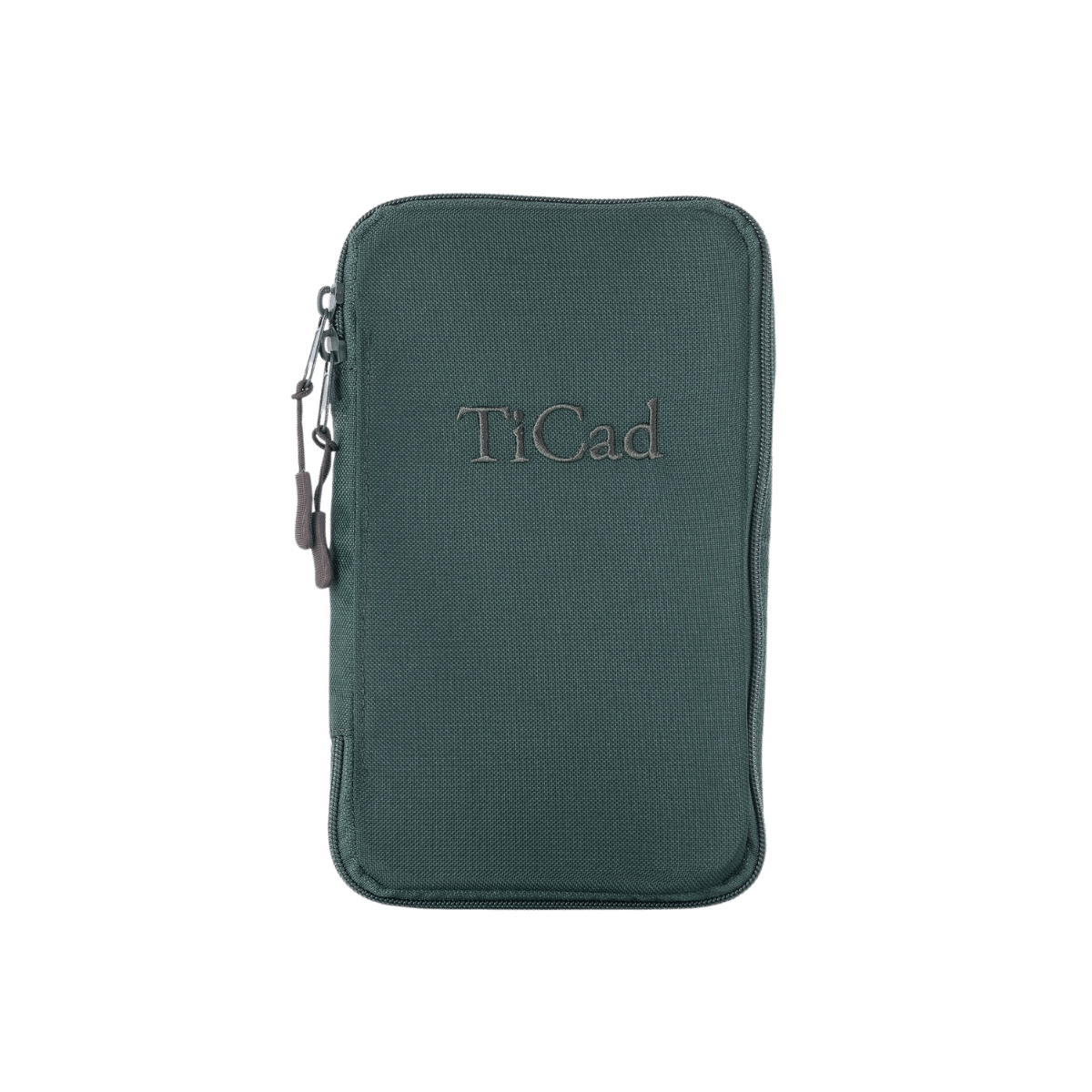 chariot de golf TiCad score bag | édition spéciale