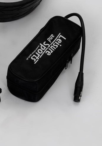 Leisure and Sports Lithiumbatterie 10Ah