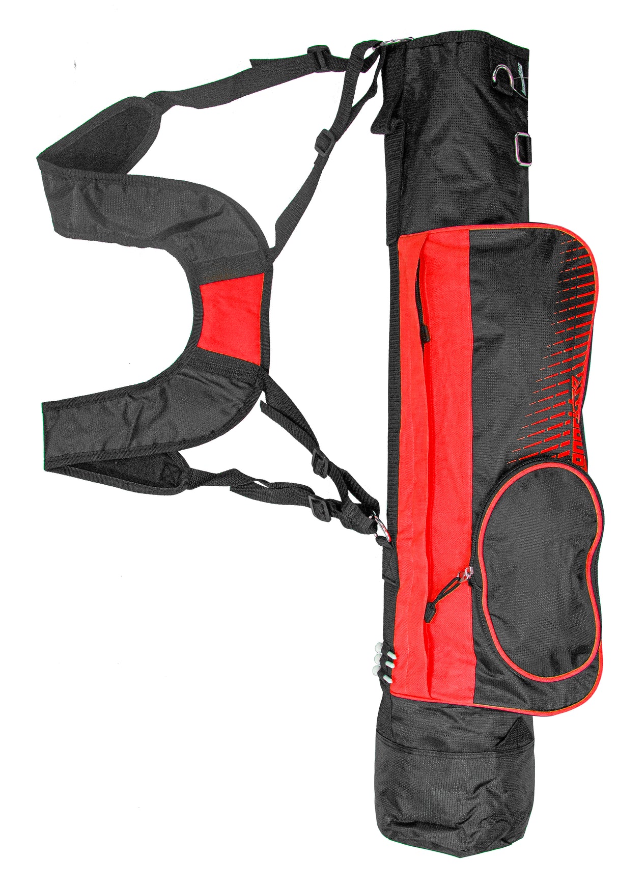 LONGRIDGE golf bag PENCIL