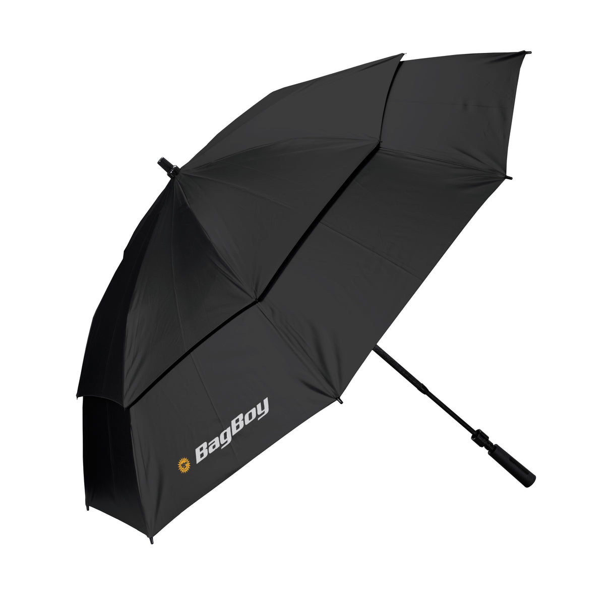 PARAPLUIE BagBoy AVEC FONCTION TÉLESCOPIQUE